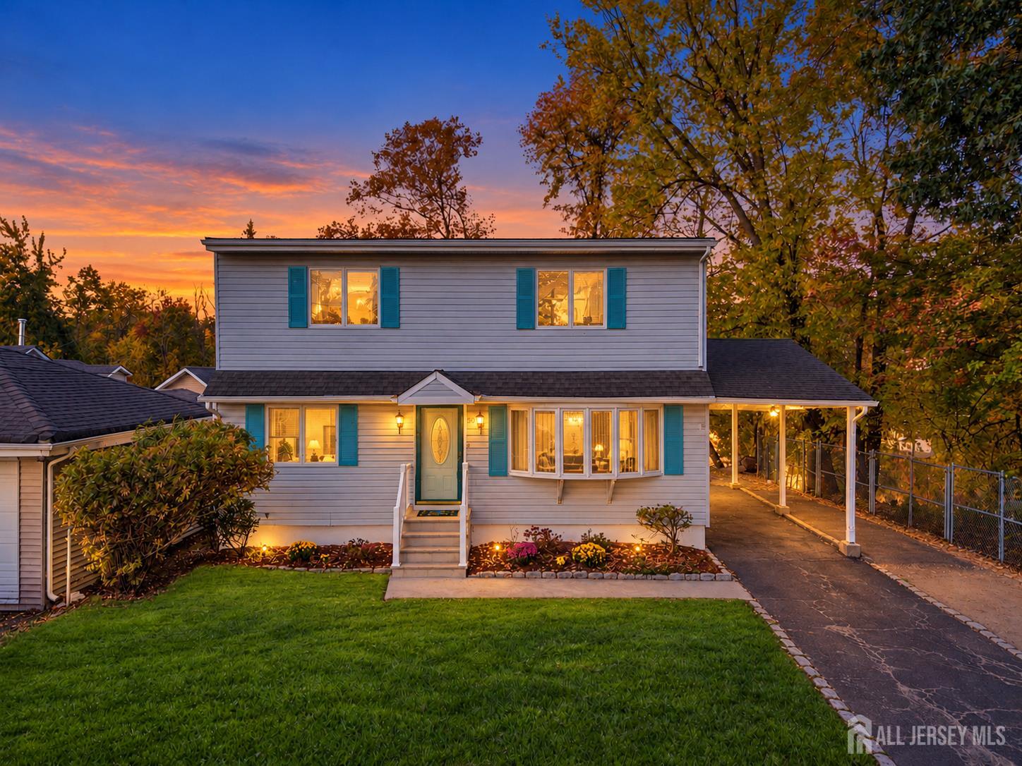 90 Island Avenue, Little Falls, NJ, 07424