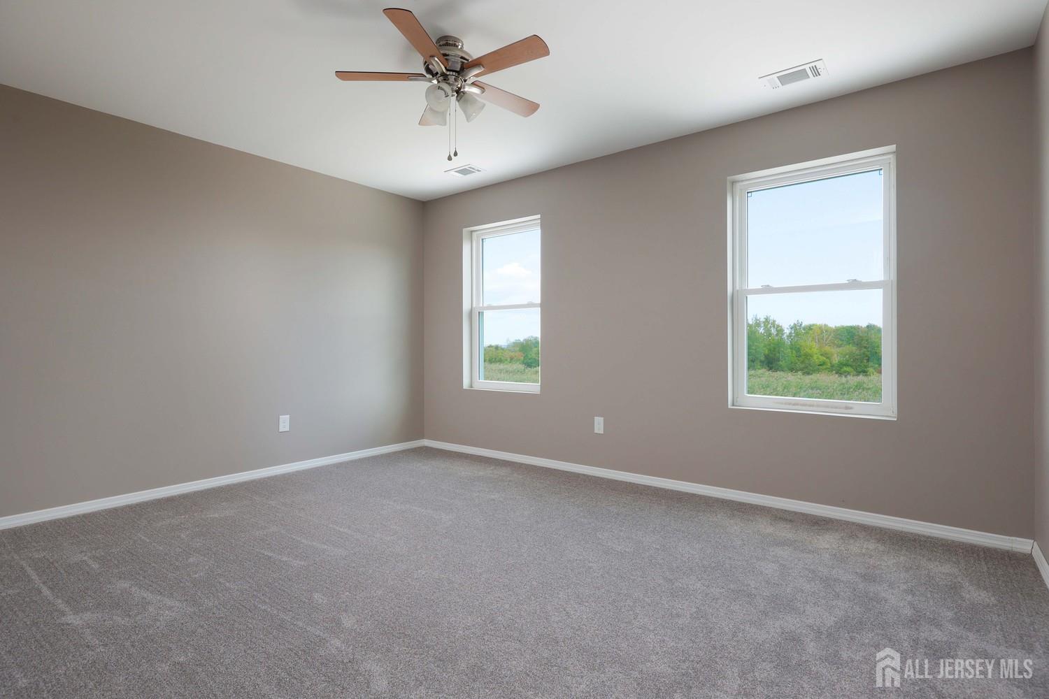 227 Bay Avenue, Leonardo, NJ, 07737 image 36