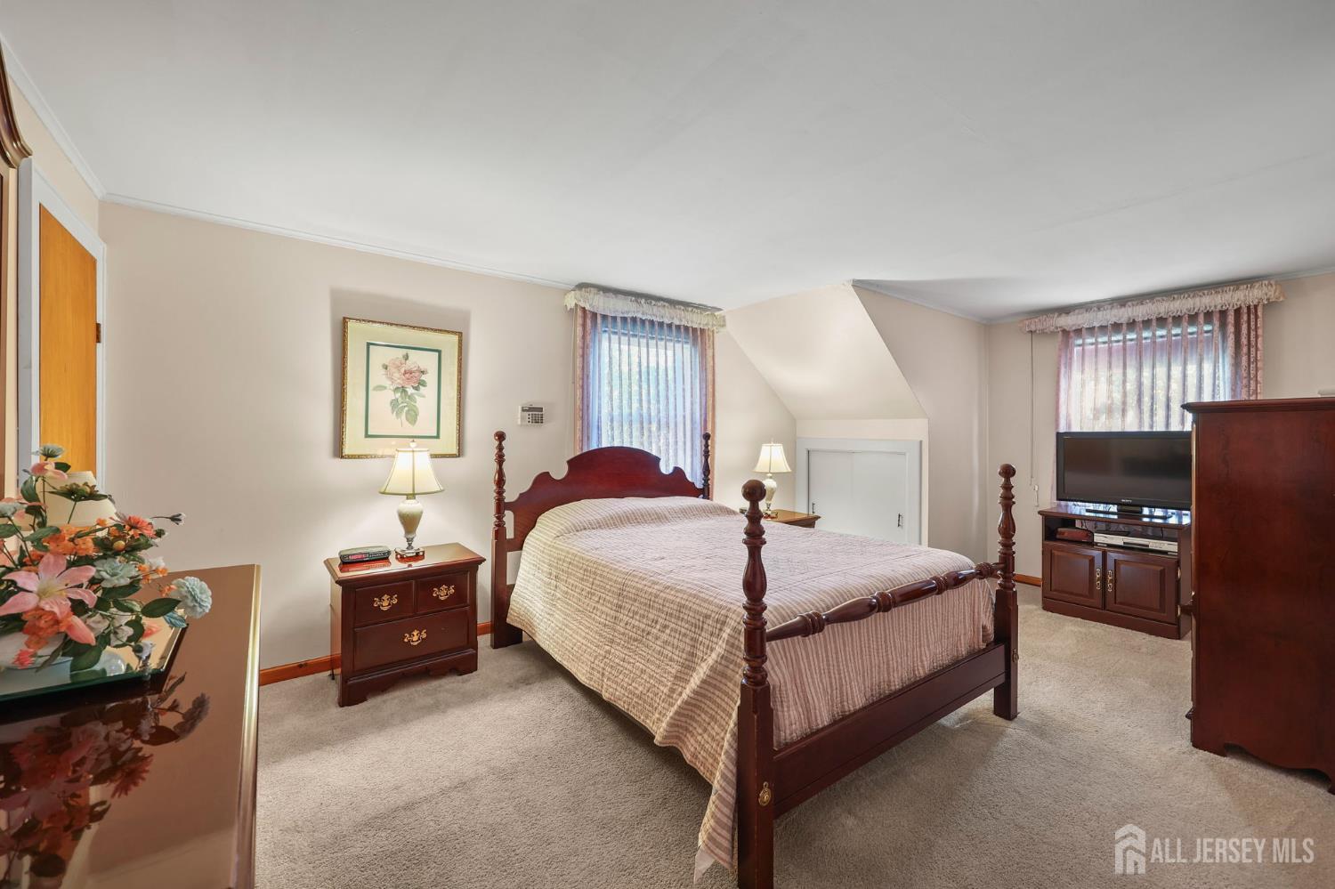 107 Kimball Street, Iselin, NJ, 08830 image 24