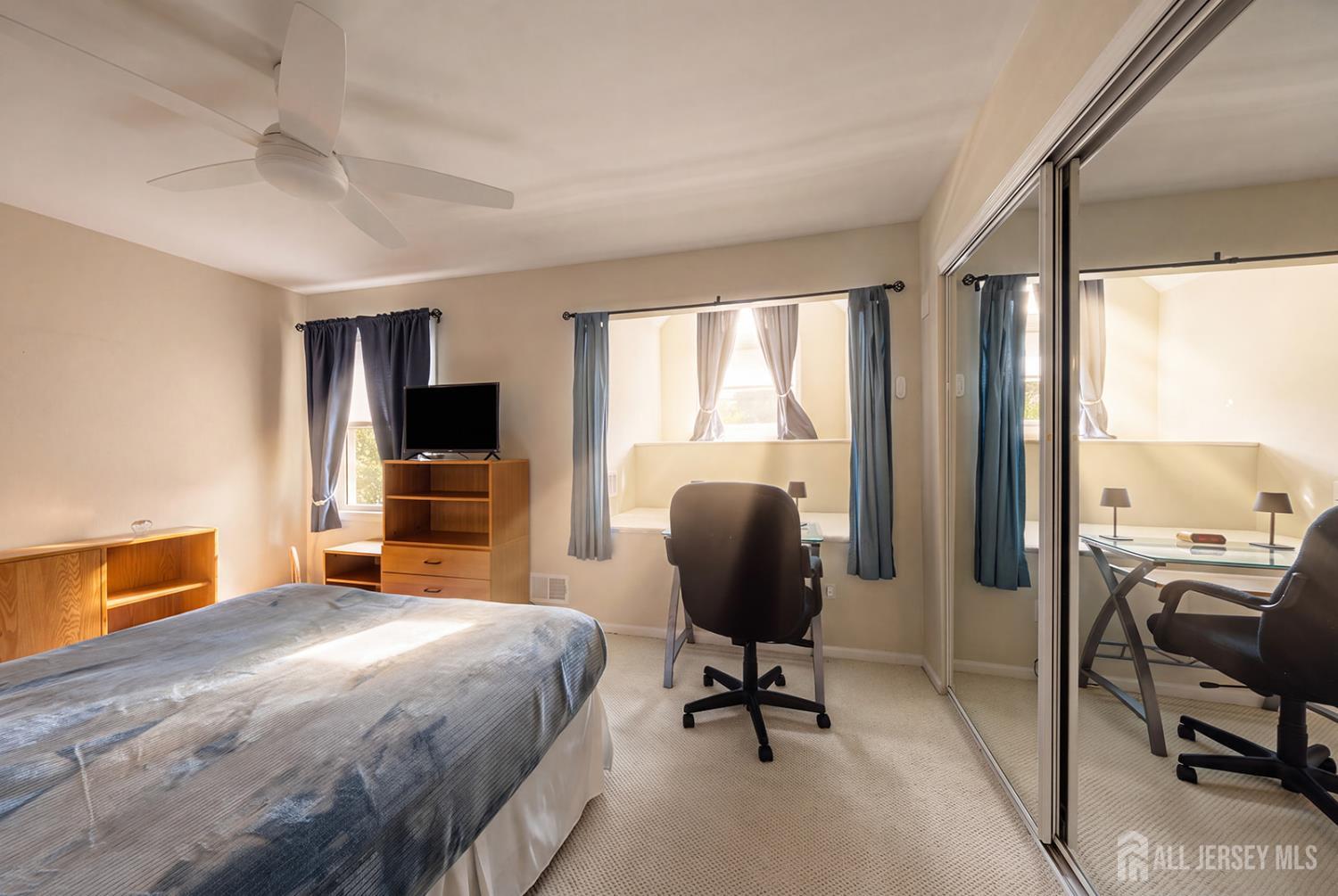 15 Hawthorne Court, Freehold, NJ, 07728 image 25
