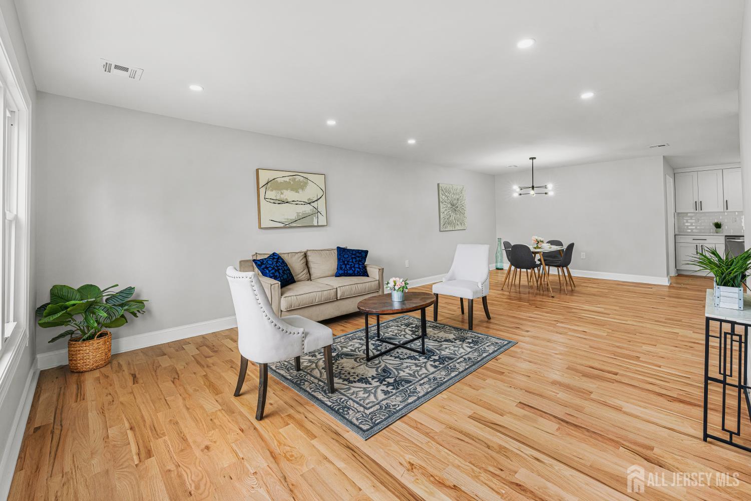 1221 Charter Street, Piscataway, NJ, 08854 image 7