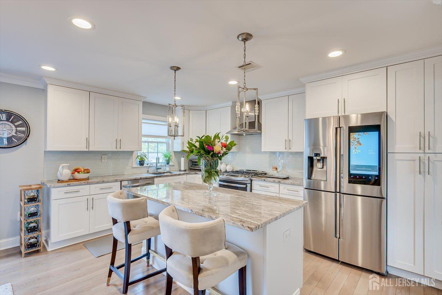 2465 Brentwood Road, Union Twp, NJ, 07083 image 16