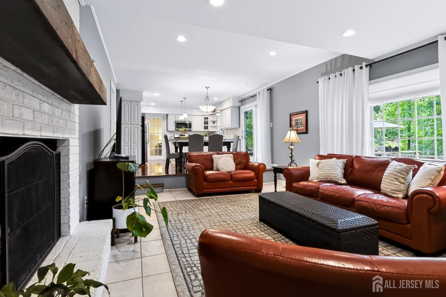 232 Dawes Road, North Brunswick, NJ, 08902 image 12