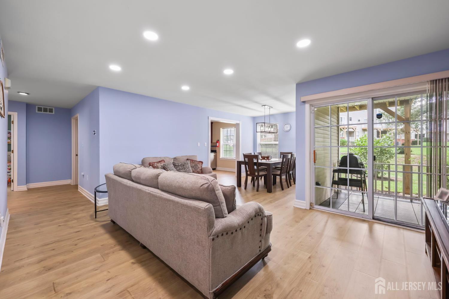 2202 Timber Ridge Court, Parlin, NJ, 08859 image 9