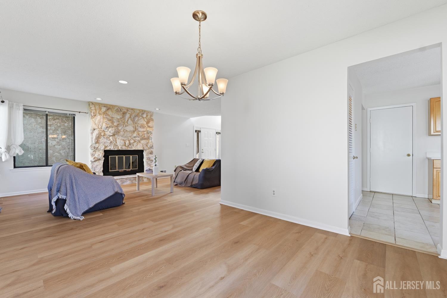 17 Park Gate Drive, Edison, NJ, 08820 image 11