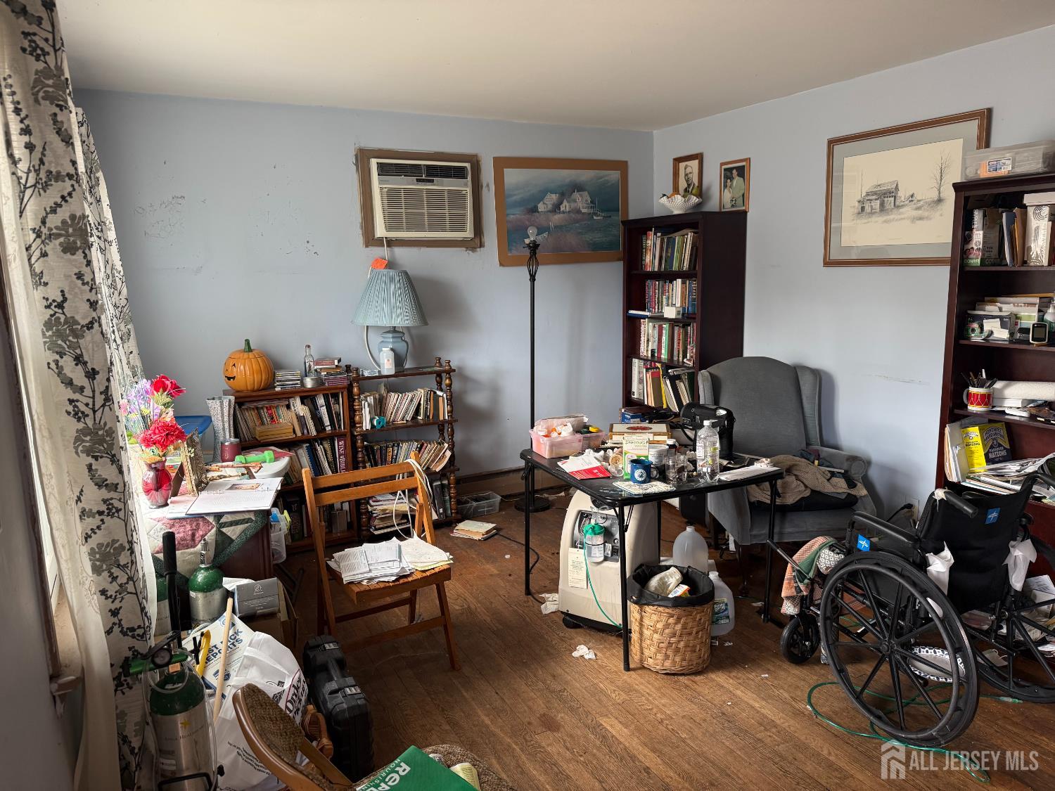 409 Giles Avenue Image 2