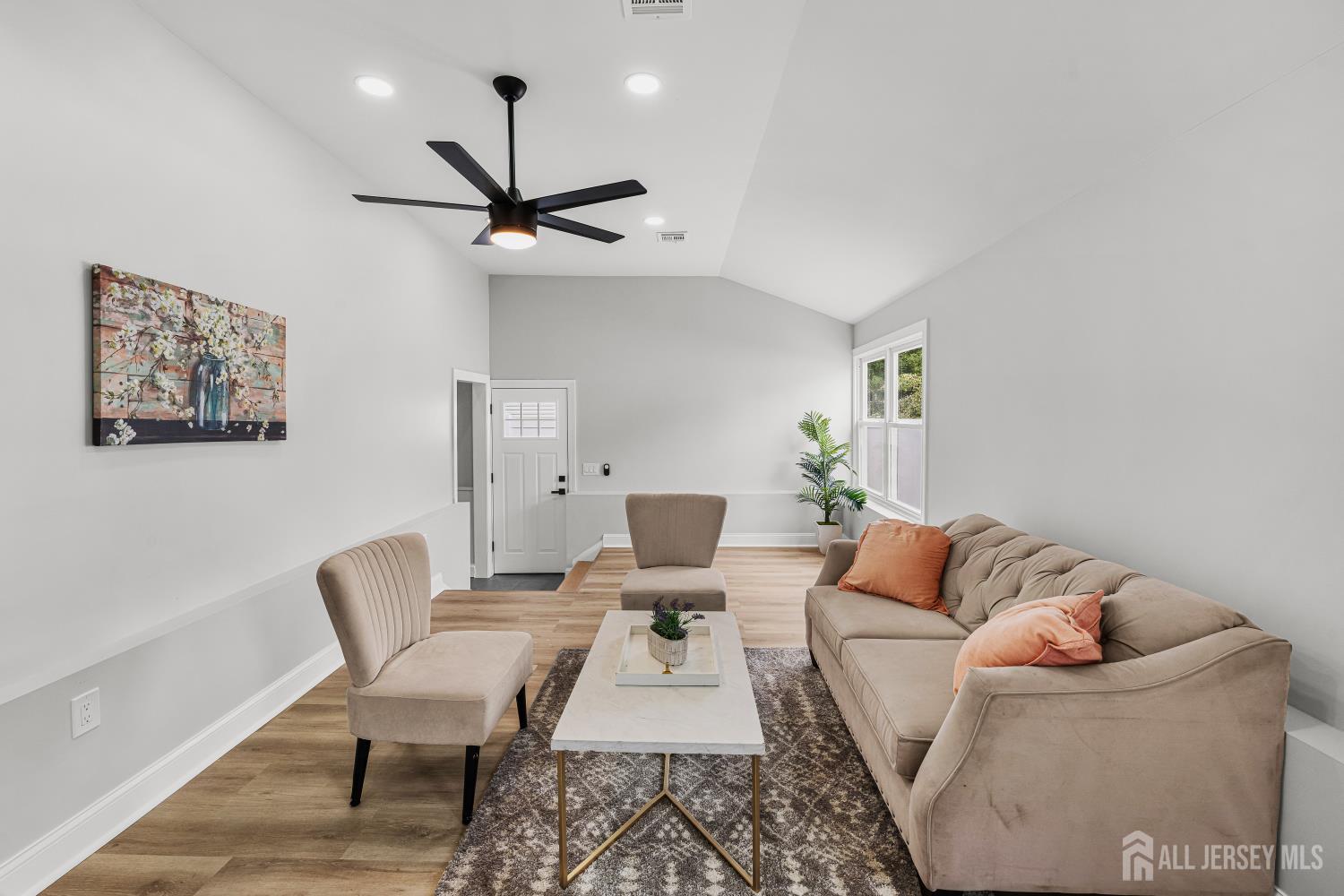 1221 Charter Street, Piscataway, NJ, 08854 image 28