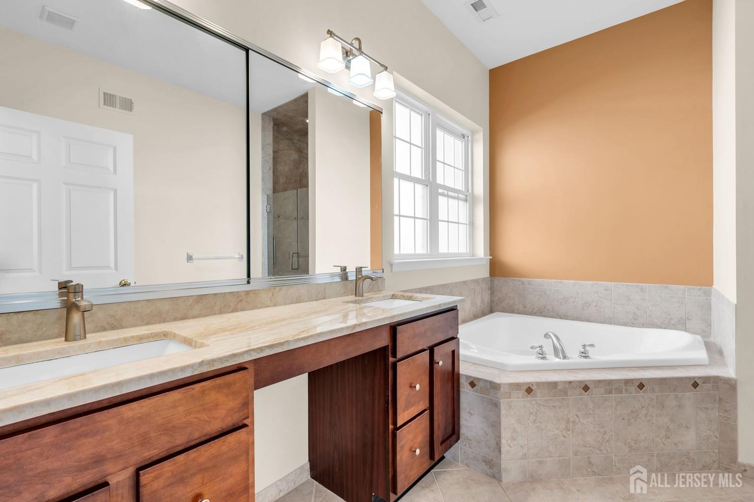23 Kings Mill Road, Monroe, NJ, 08831 image 37