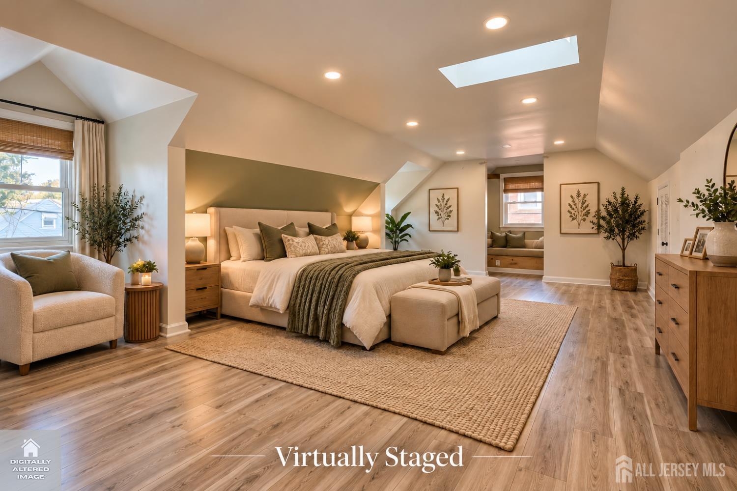 34 Ryan Street, Fords, NJ, 08863 image 14