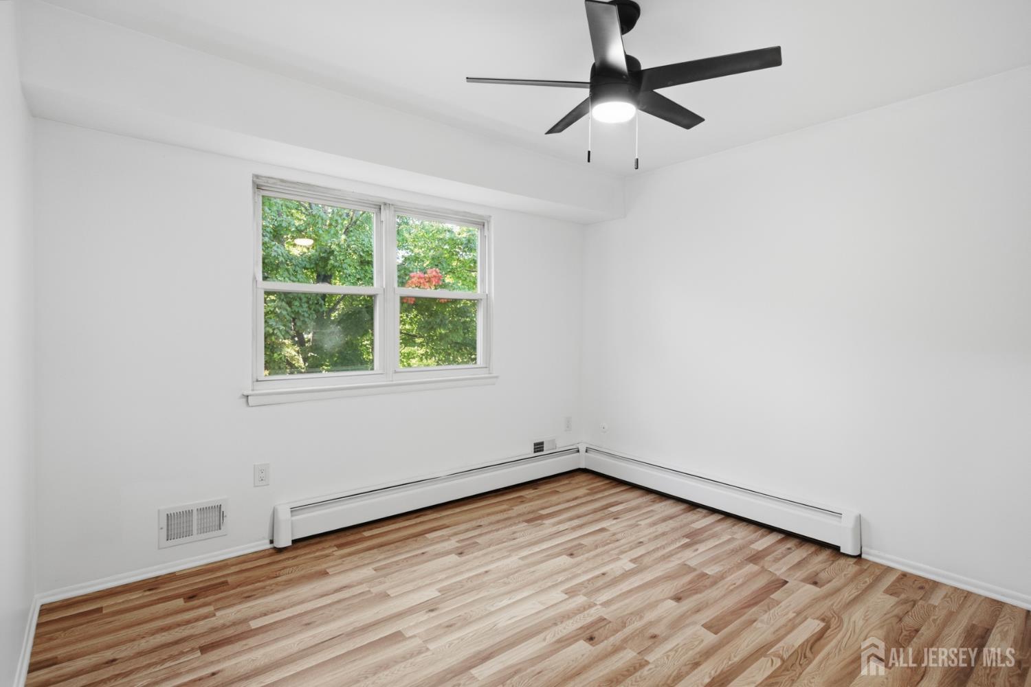11 Indiana Court B, Old Bridge, NJ, 07747 image 24