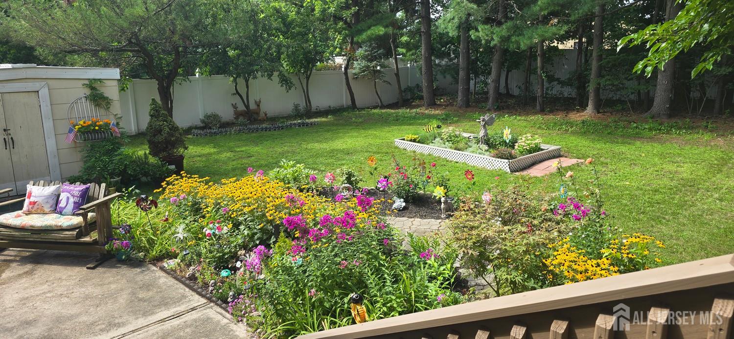 395 Cindy Street, Old Bridge, NJ, 08857 image 27