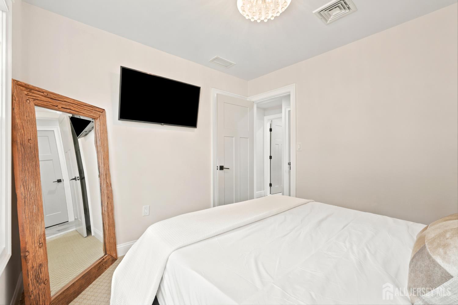 2 Sheffield Court, Old Bridge, NJ, 08857 image 30