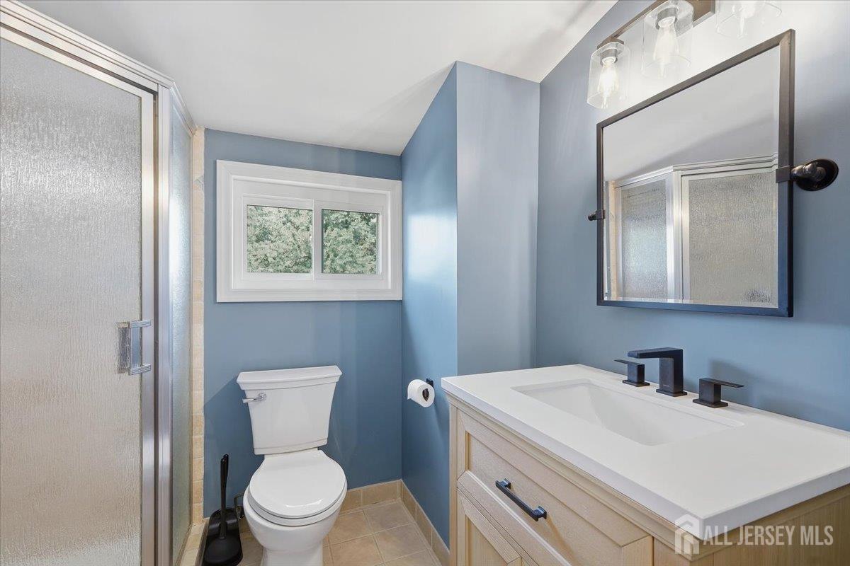 12 Norfolk Road, Franklin, NJ, 08873 image 21