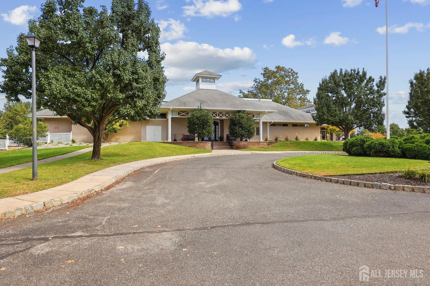 378 Saint Andrews Place, Manalapan, NJ, 07726 image 37
