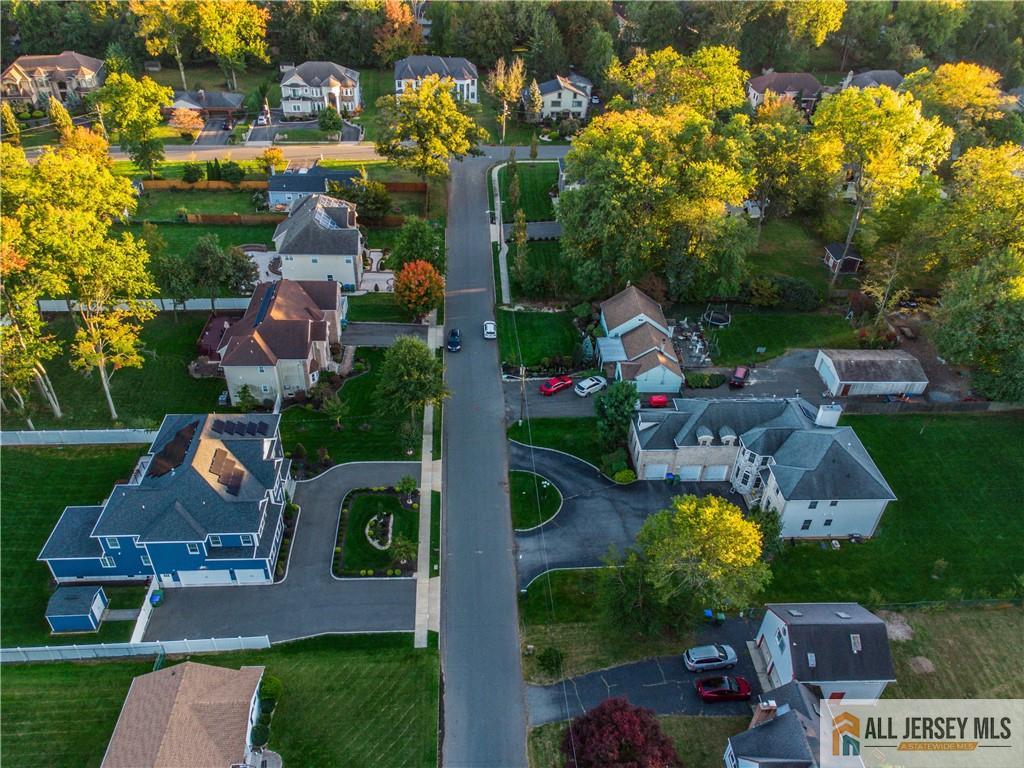 13 Ramsey Road, Edison, NJ, 08820 image 26