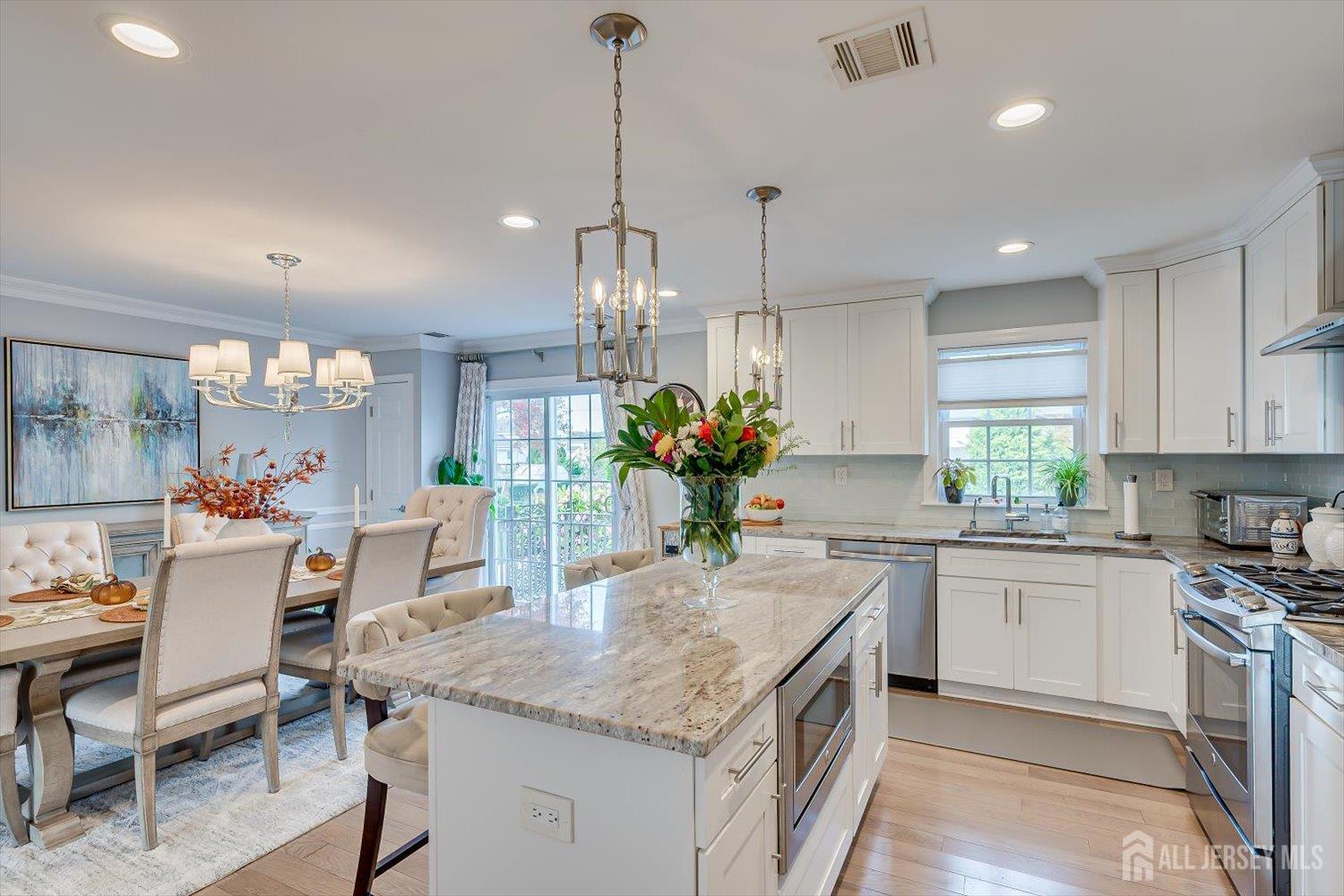 2465 Brentwood Road, Union Twp, NJ, 07083 image 17
