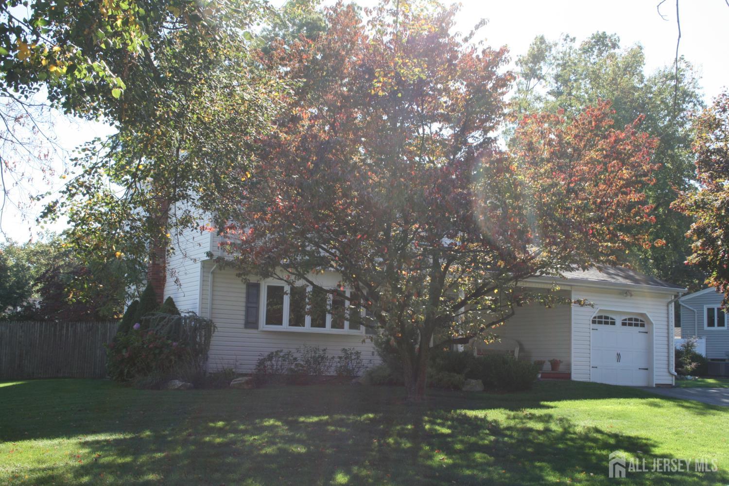 30 Buck Road, East Brunswick, NJ, 08816 image 60