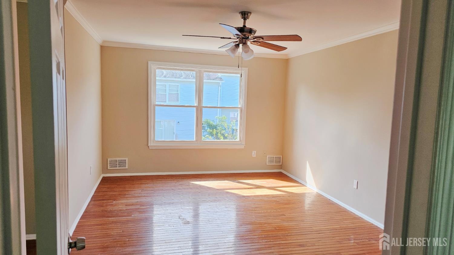 9 NW pinetree Court, Monroe, NJ, 08831 image 14