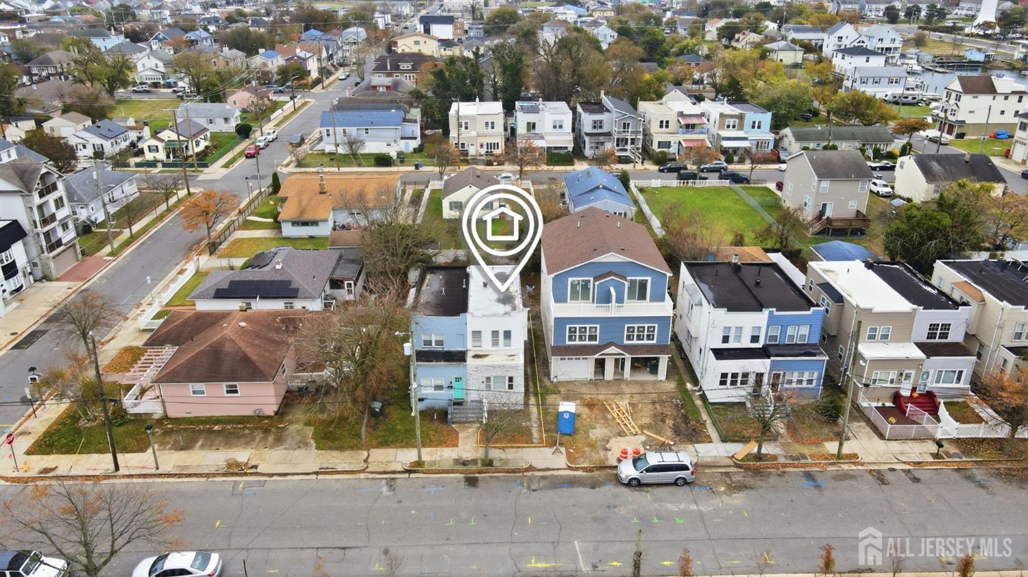 714 Magellan Avenue Image 2
