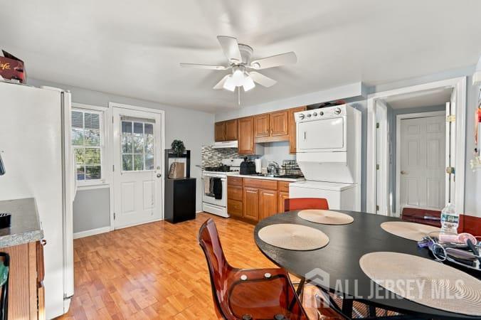2 Keegan Place, Sayreville, NJ, 08872 image 12
