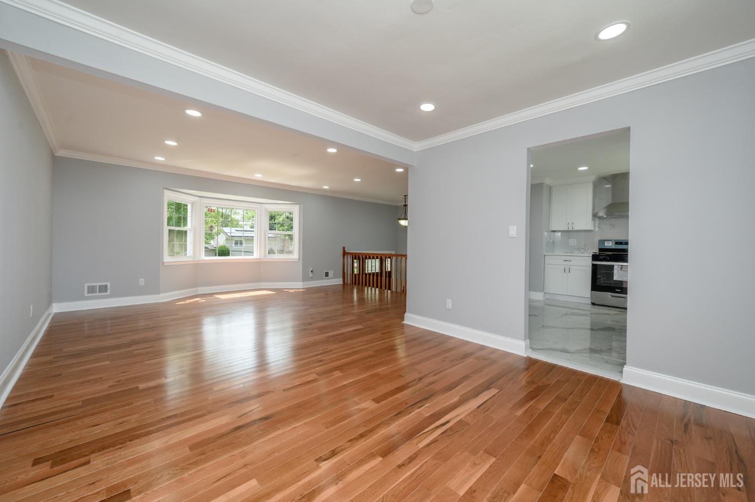 6 Parsons Road, East Brunswick, NJ, 08816 image 6