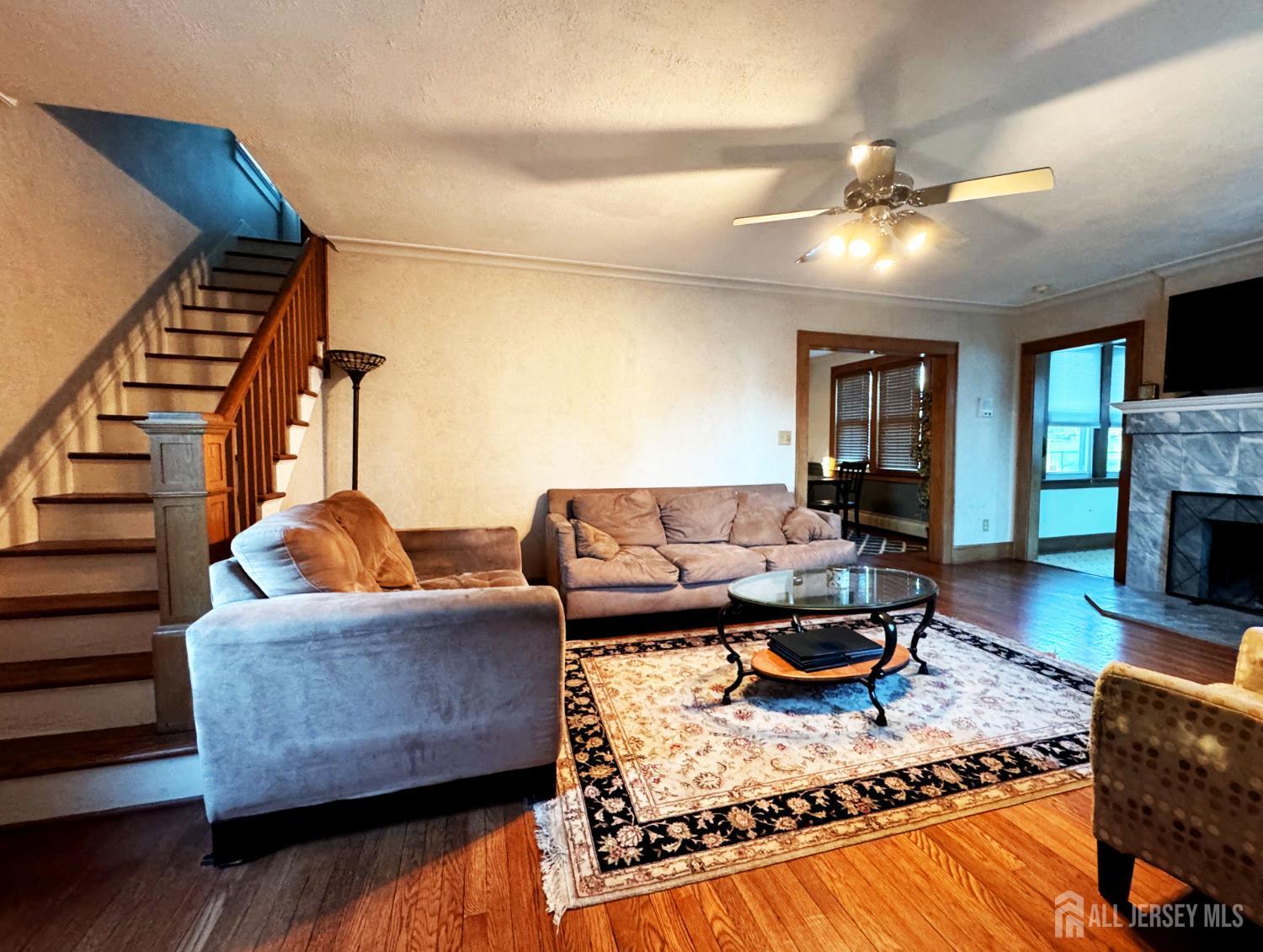 151 Sprague Avenue, South Plainfield, NJ, 07080 image 6