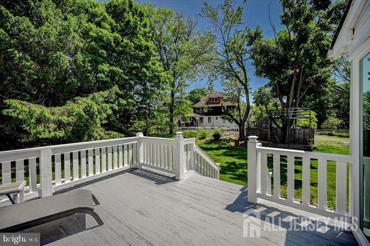3 Leshin Lane, Hightstown, NJ, 08520 image 35