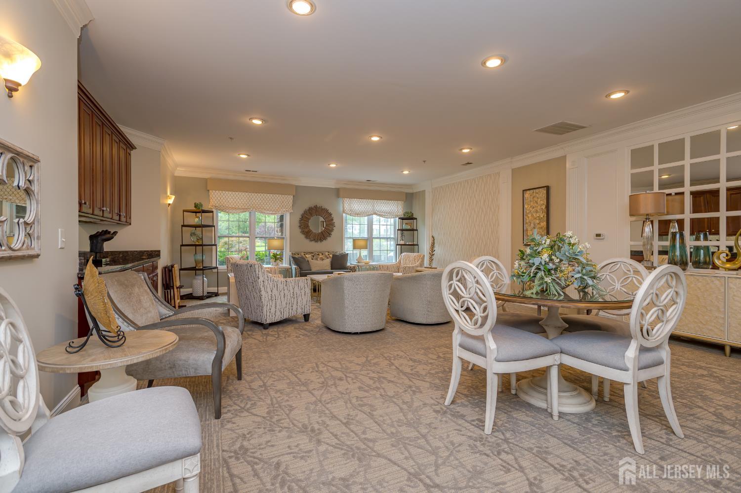 7321 Falston Circle, Old Bridge, NJ, 08857 image 20