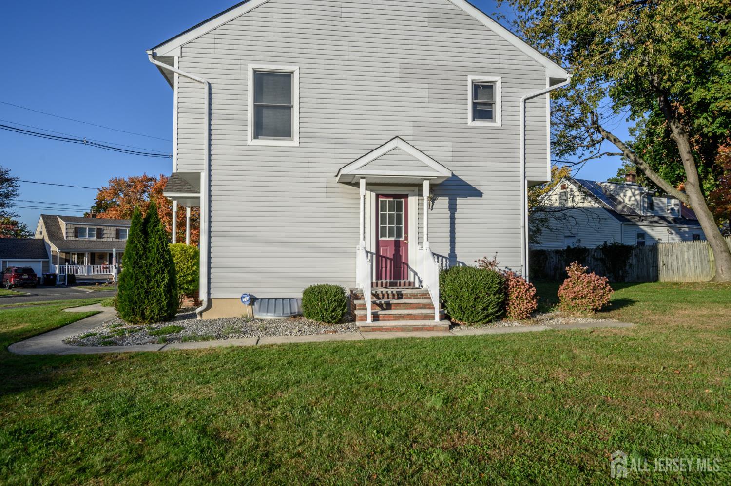 42 Highview Road, East Brunswick, NJ, 08816 image 31