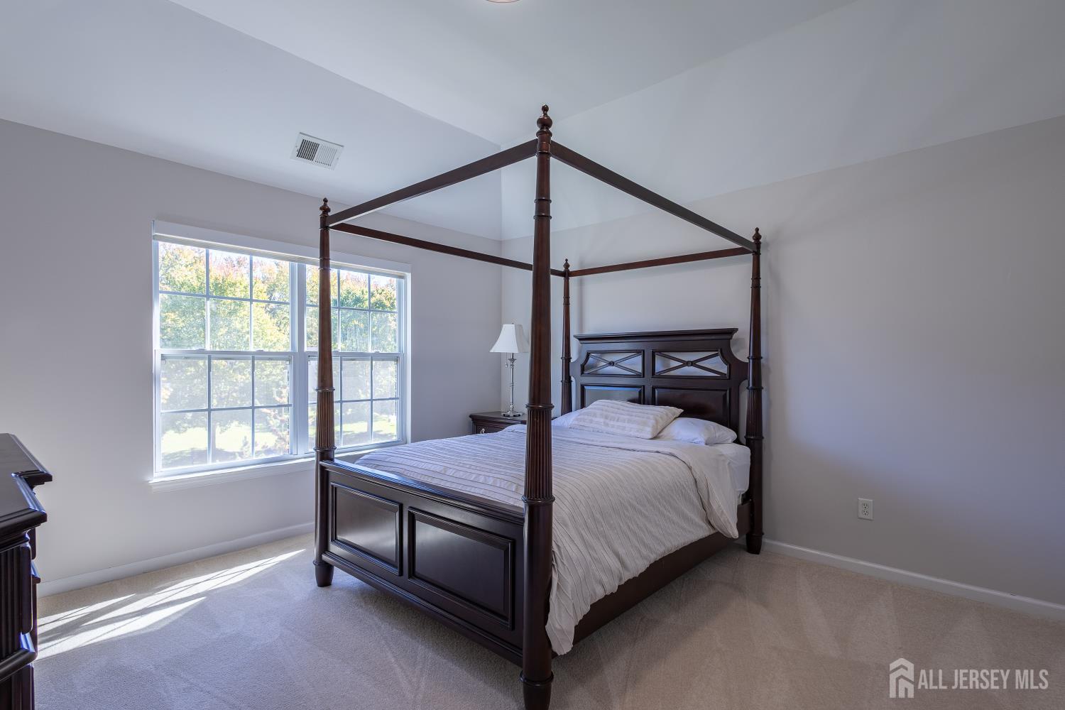 28 Tall Oaks Drive, Monroe, NJ, 08831 image 21