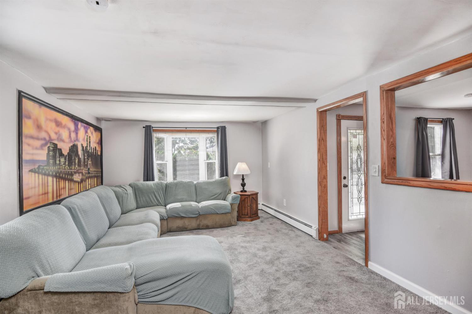 185 Washington Road, Sayreville, NJ, 08872 image 13