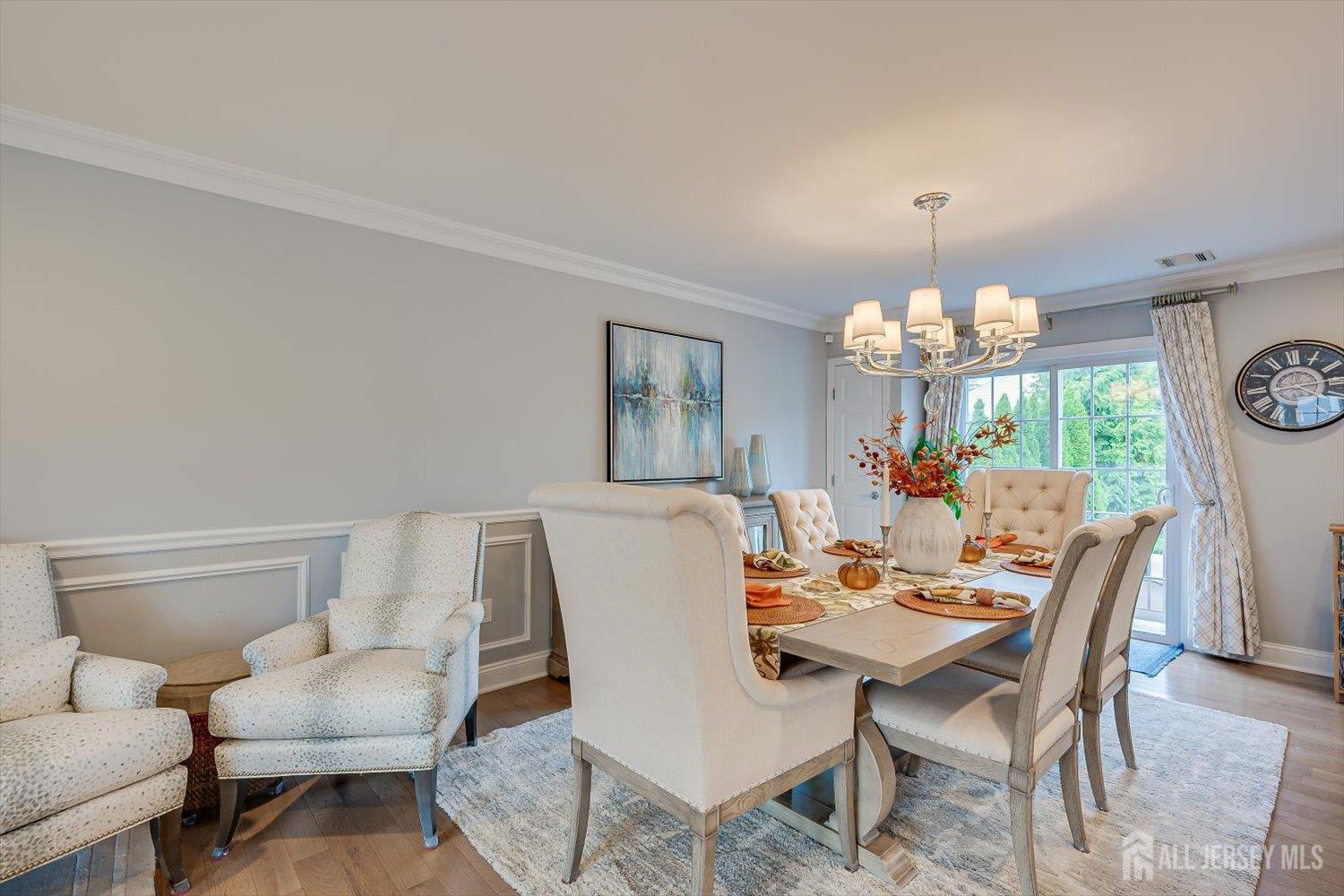 2465 Brentwood Road, Union Twp, NJ, 07083 image 15