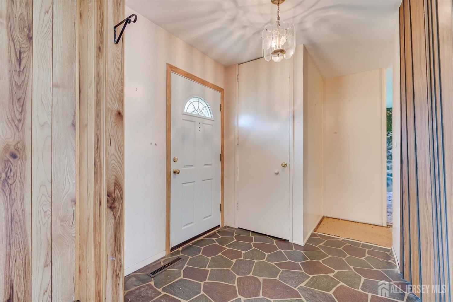14 Richford Road Image 4