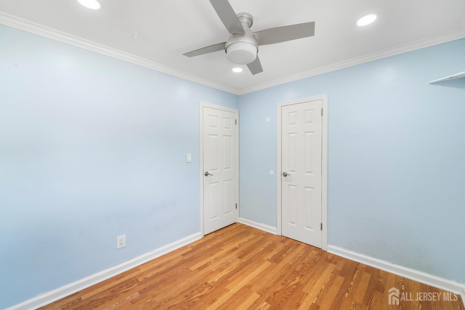 80 Stillwell Road, South Brunswick, NJ, 08824 image 24