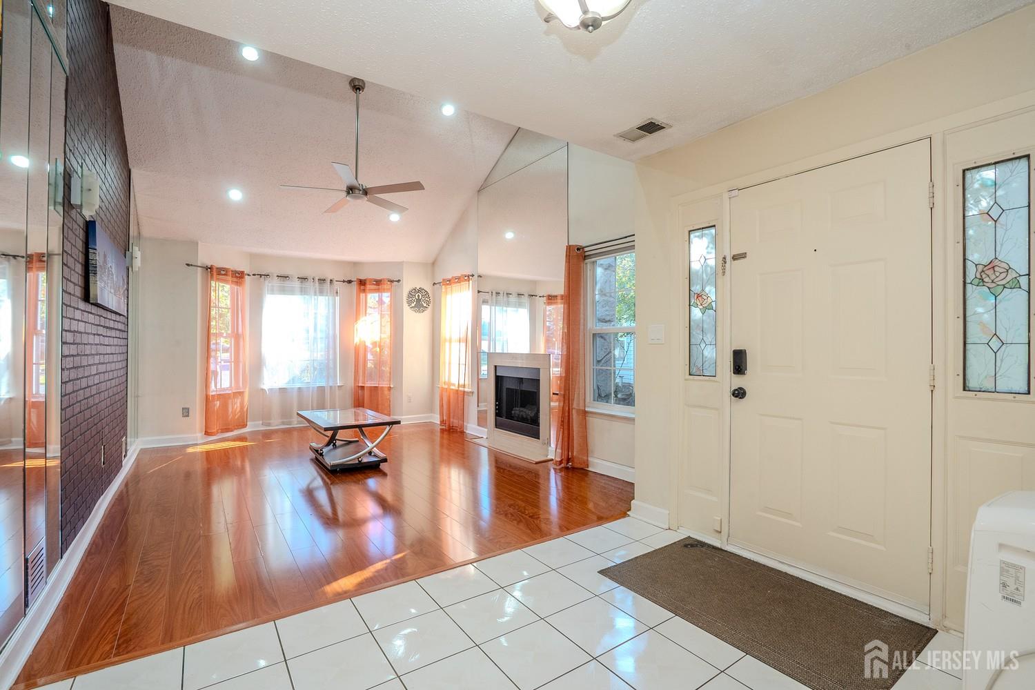 375 Draco Road, Piscataway, NJ, 08854 image 10