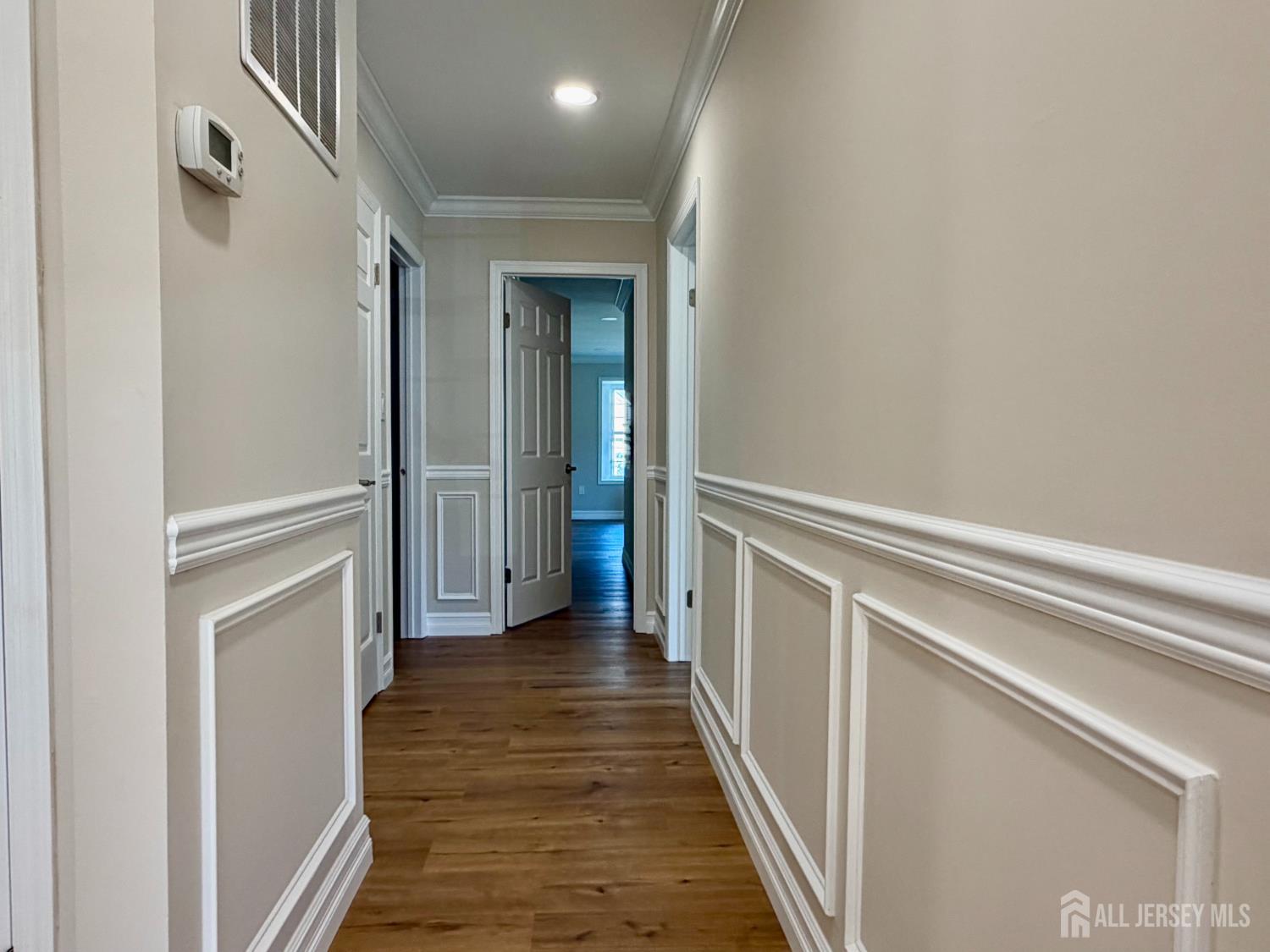 10 Betsy Ross Drive B, Monroe, NJ, 08831 image 15
