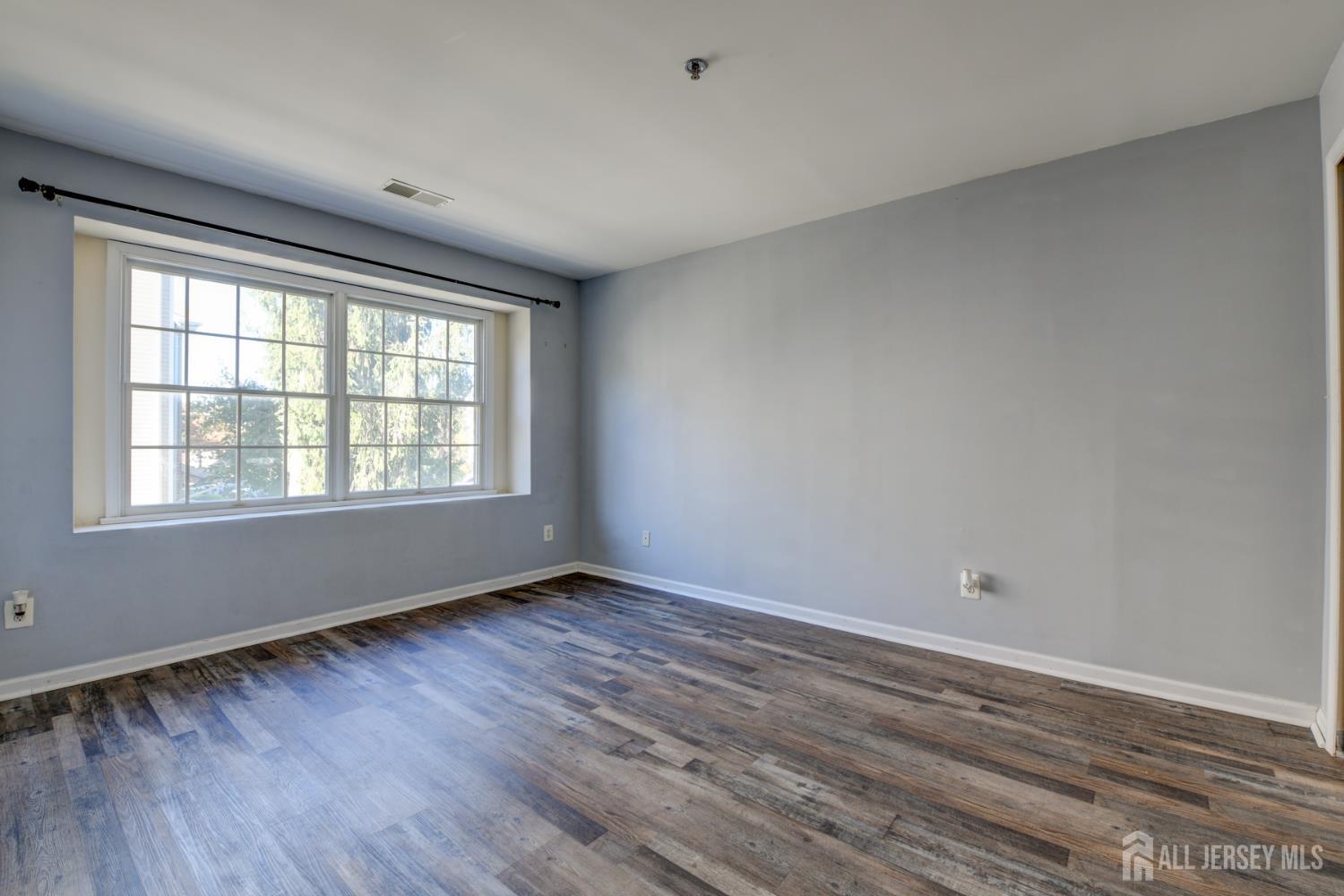 1121 Edpas Road, New Brunswick, NJ, 08901 image 21