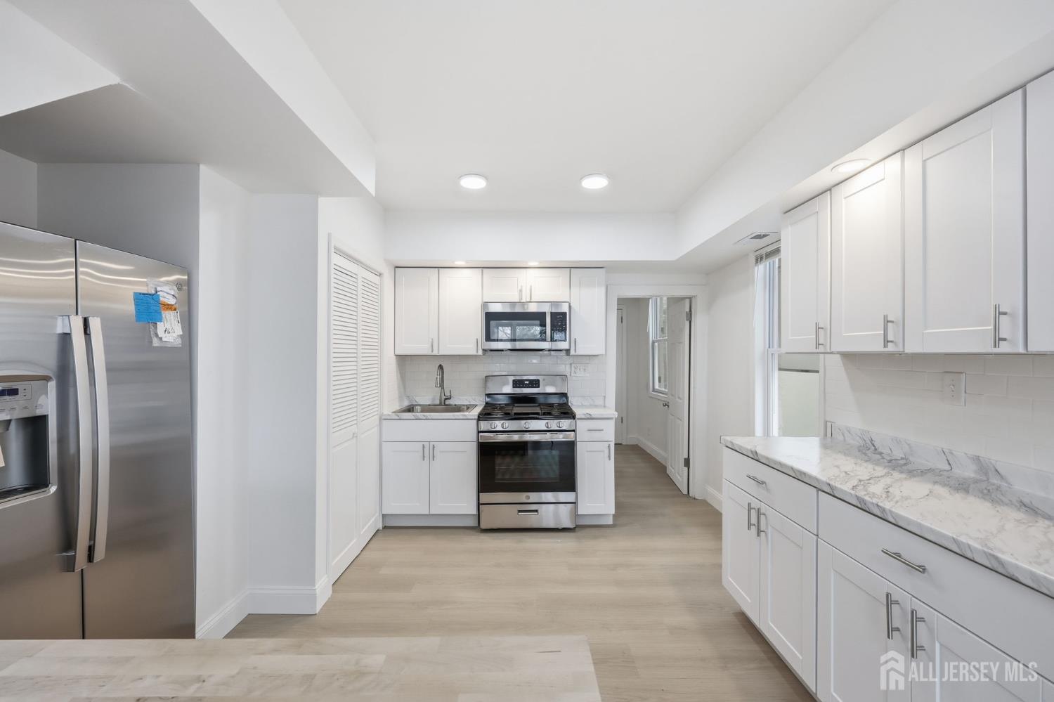 714 Magellan Avenue, Atlantic City, NJ, 08401 image 13