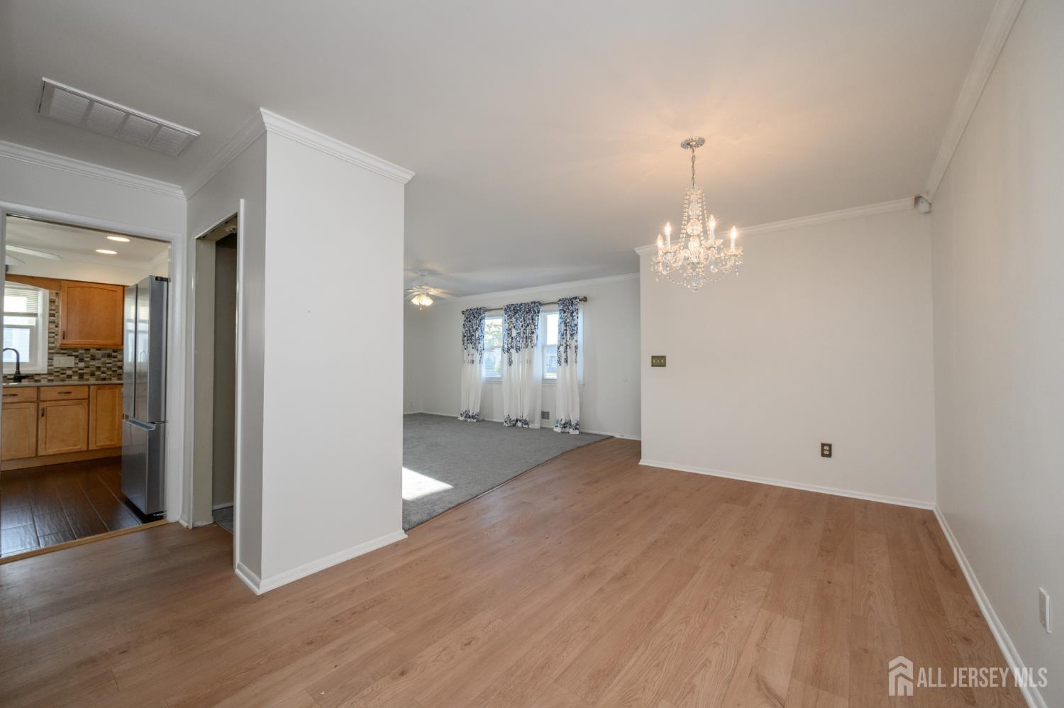 17 Wiltshire Court, Toms River, NJ, 08757 image 7