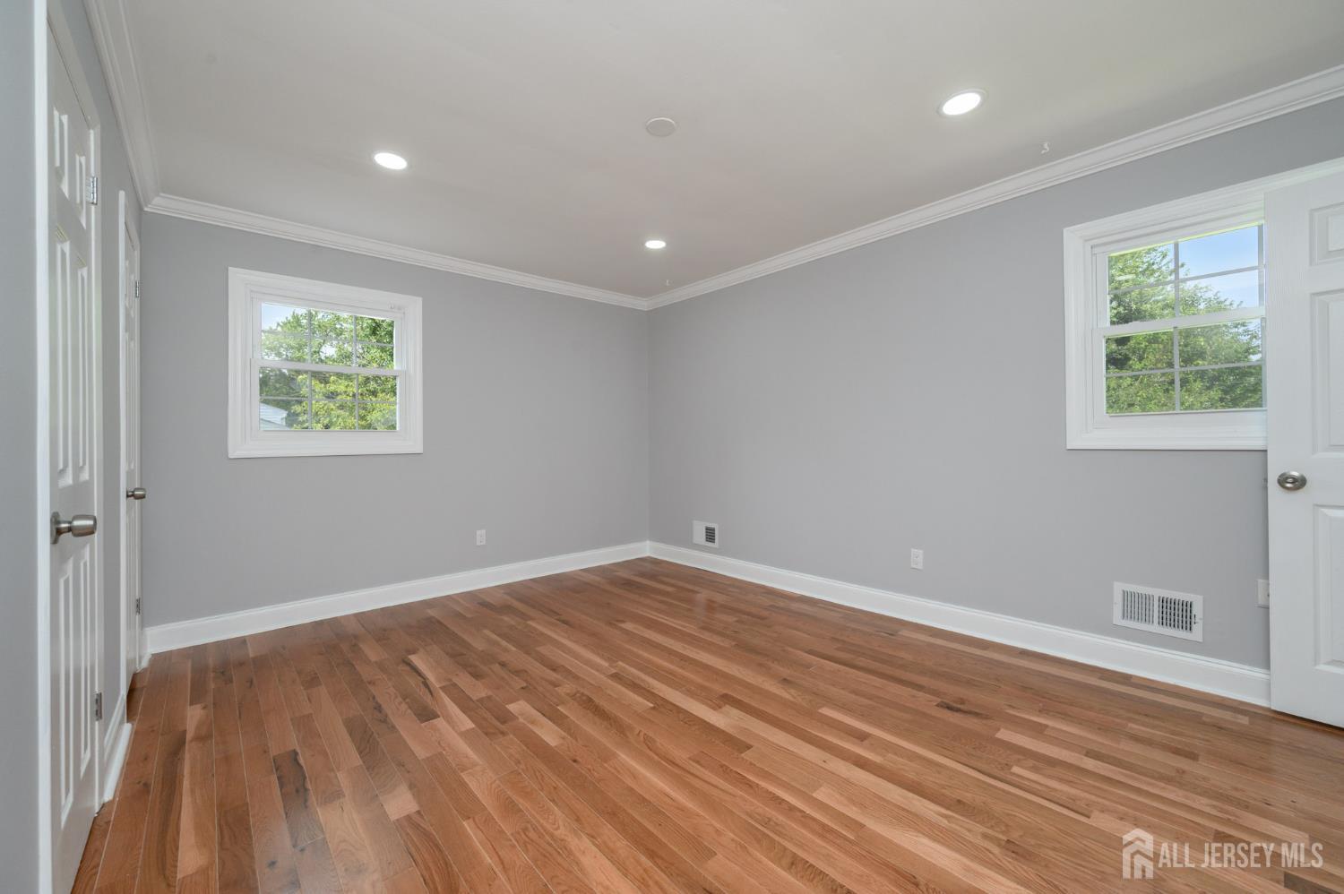6 Parsons Road, East Brunswick, NJ, 08816 image 15