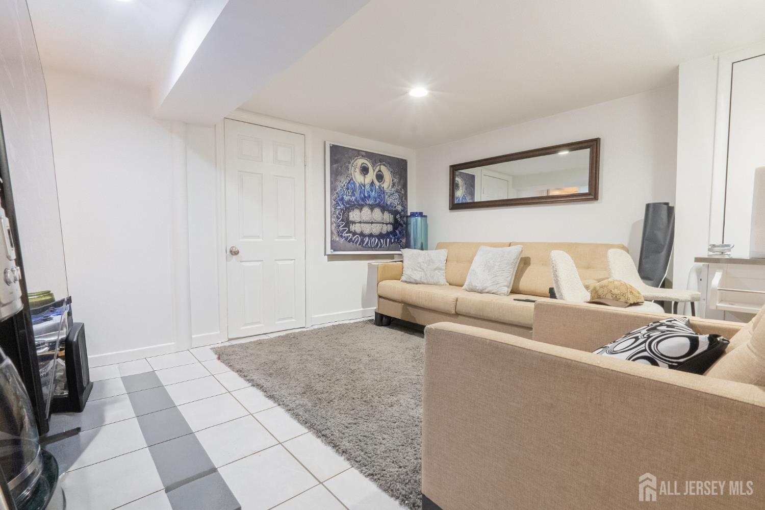130 Erie Street, Dumont, NJ, 07628 image 11
