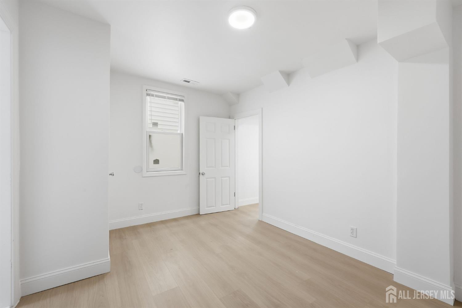 714 Magellan Avenue, Atlantic City, NJ, 08401 image 14
