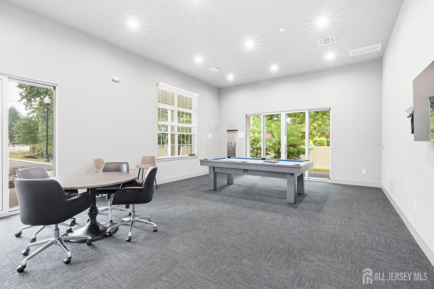 644 Lorhan Drive, Piscataway, NJ, 08854 image 35