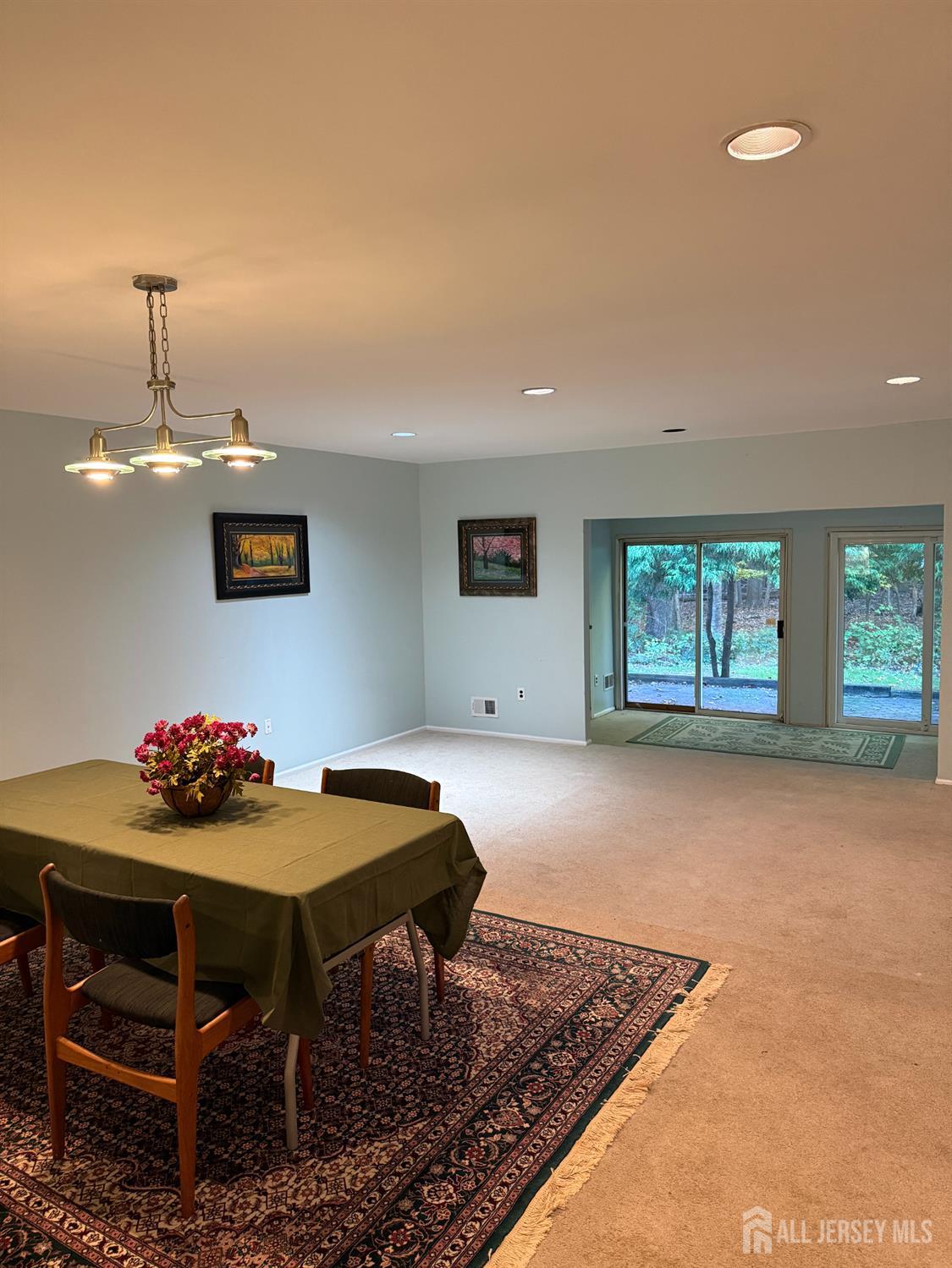 264 Palombi Court Image 4