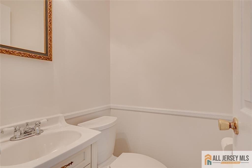 75 Oakey Drive, South Brunswick, NJ, 08824 image 15