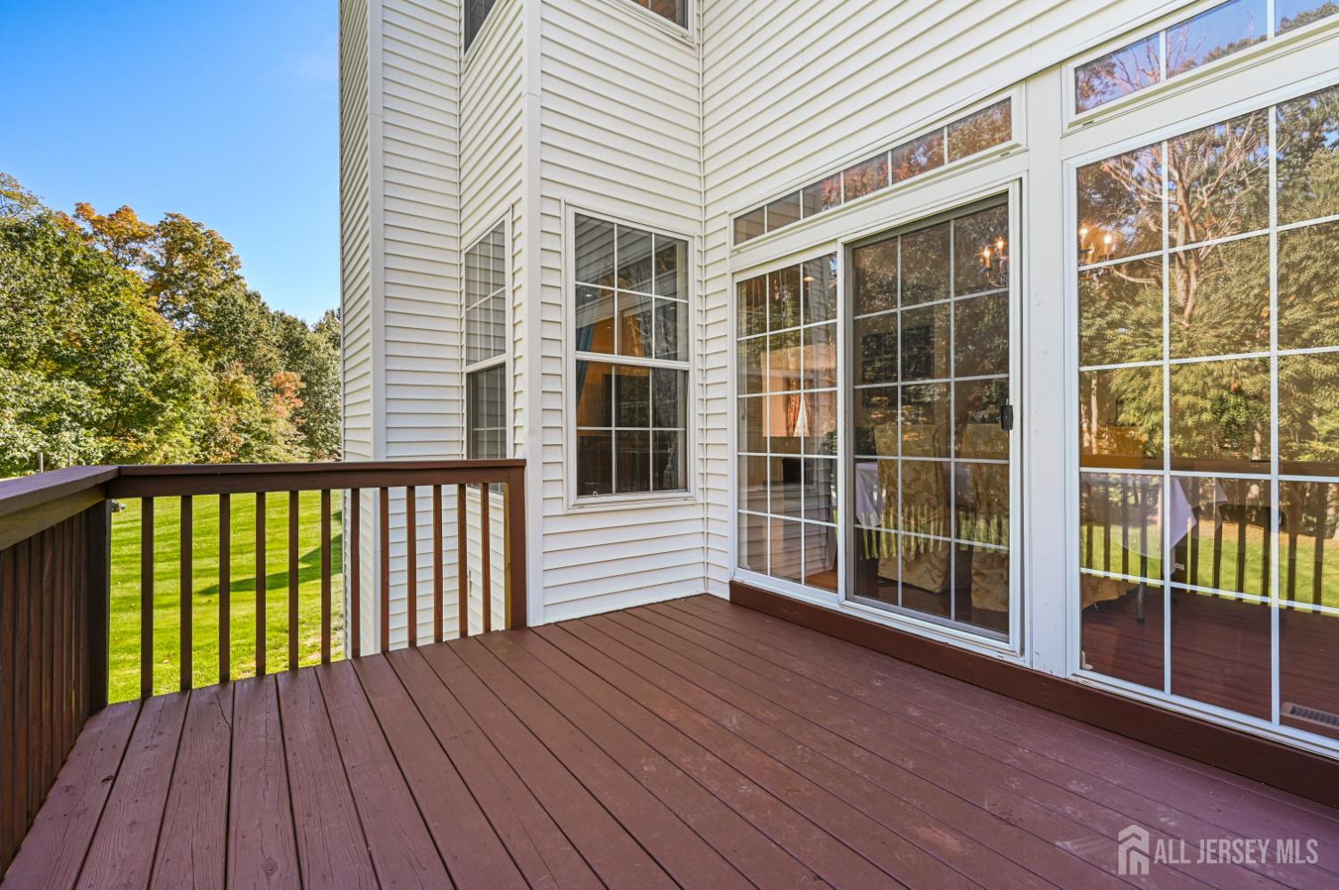 36 Yardley Manor Drive, Old Bridge, NJ, 07747 image 35