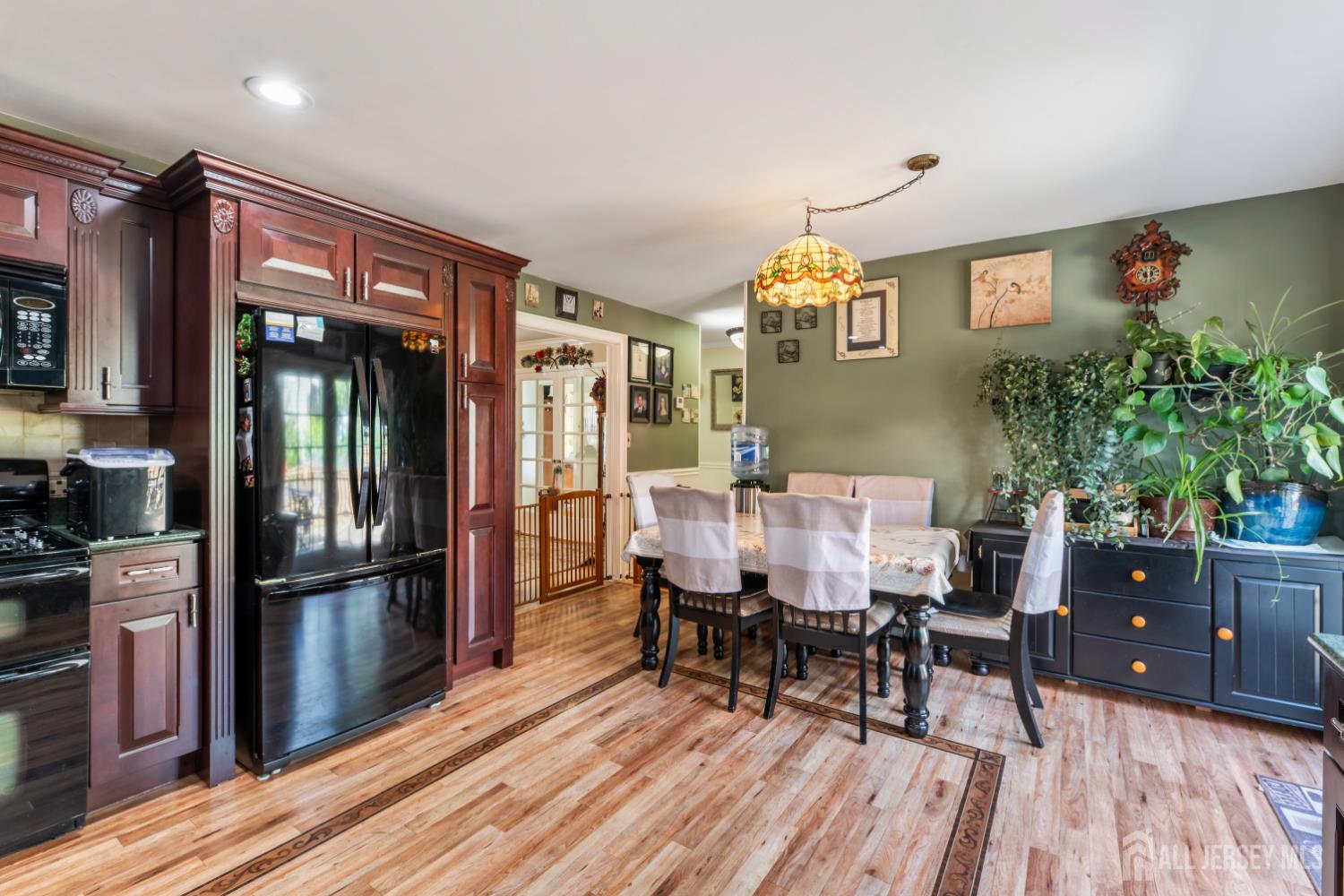 7 Rosewood Lane, Monroe, NJ, 08831 image 13