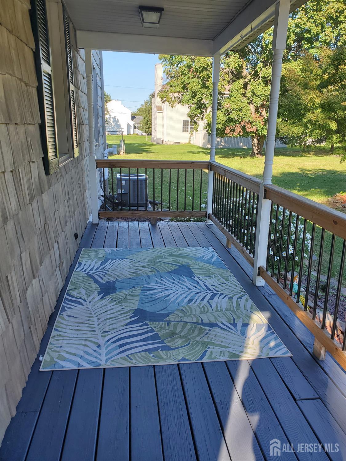58 Morris Lane, Piscataway, NJ, 08854 image 27