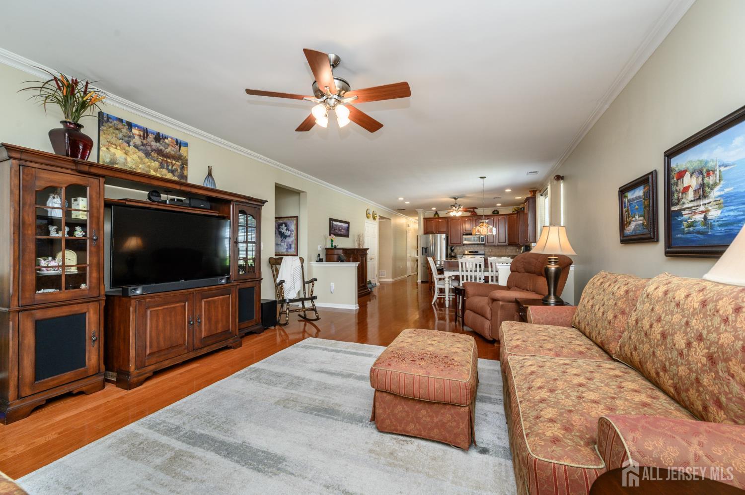 75 Huntington Drive, Jackson, NJ, 08527 image 11