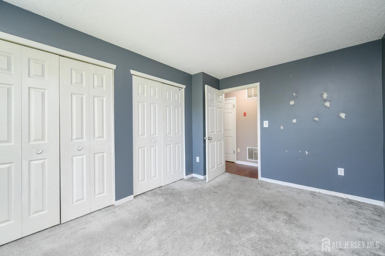 56 Amethyst Way, Franklin Twsp, NJ, 08823 image 17